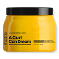 Matrix A Curl Can Dream Feuchtigkeitscreme, 17 oz