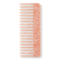 The Hair Edit Untangle and Glide Comb