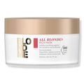 BLONDME All Blondes Rich Haarmaske, 6.7 oz