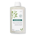 Klorane Ultra-Gentle Shampoo mit Hafermilch, 13.5 oz
