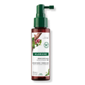 Klorane Strengthening Serum mit Chinin und Edelweiss, 3.4 oz
