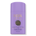 Toppik Hair Filler, Dark Brown, 0.4 oz