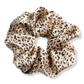Kitsch Eco-Friendly Brunch Scrunchie, 1 ea