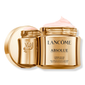 Lancôme Absolue Rich Cream Gesichtscreme, 2 oz