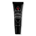 Jack Black NightMode Lippenpflege, 0.25 oz