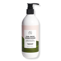 AG Hair Curl Fresh Definer, 6.0 oz