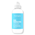 Neutrogena Skin Perfecting Exfoliant, Normal/Combination Skin, 4 oz