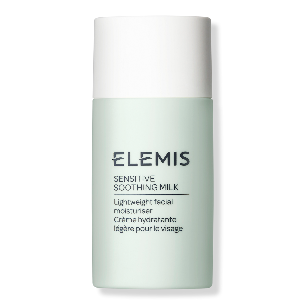 ELEMIS Sensitive Soothing Milk, 1.69 oz
