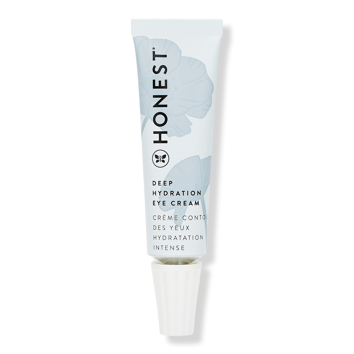 Honest Beauty Deep Hydration Augencreme, 0.5 oz