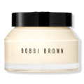 BOBBI BROWN Jumbo Vitamin Enriched Face Base Priming Moisturizer, 3.4 oz