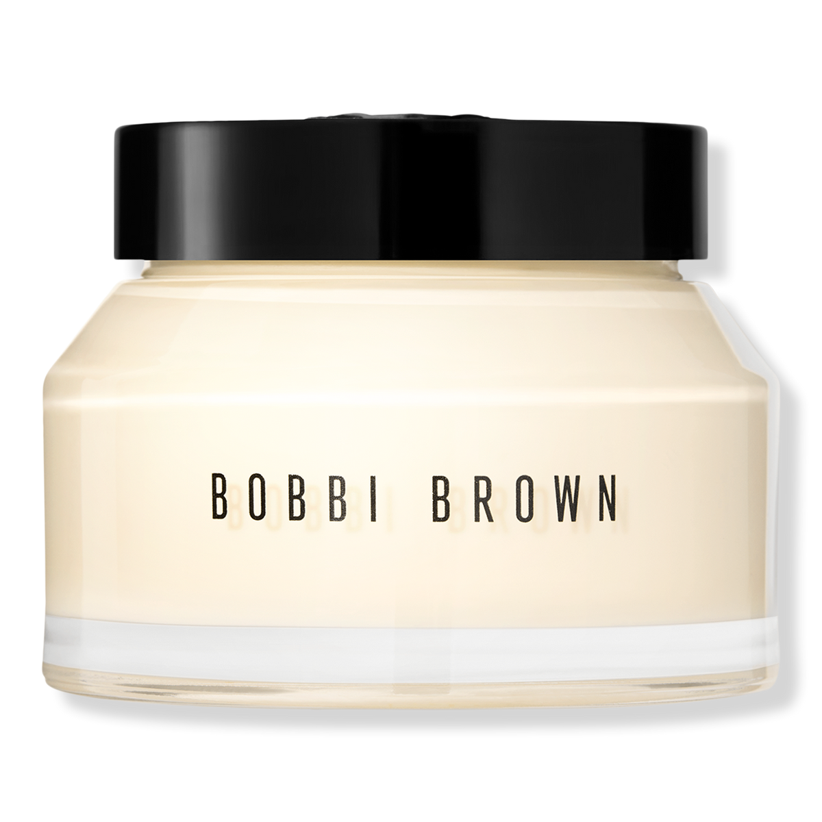 BOBBI BROWN Jumbo Vitamin Enriched Face Base Priming Moisturizer, 3.4 oz