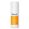 Murad Travel Size Rapid Dark Spot Correcting Serum, 1 ea