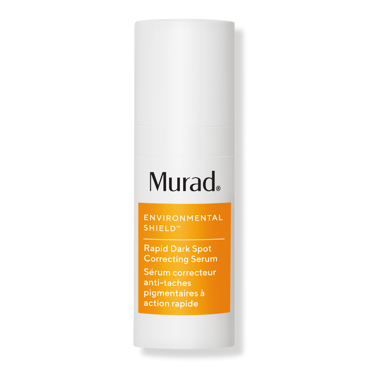 Murad Travel Size Rapid Dark Spot Correcting Serum, 1 ea
