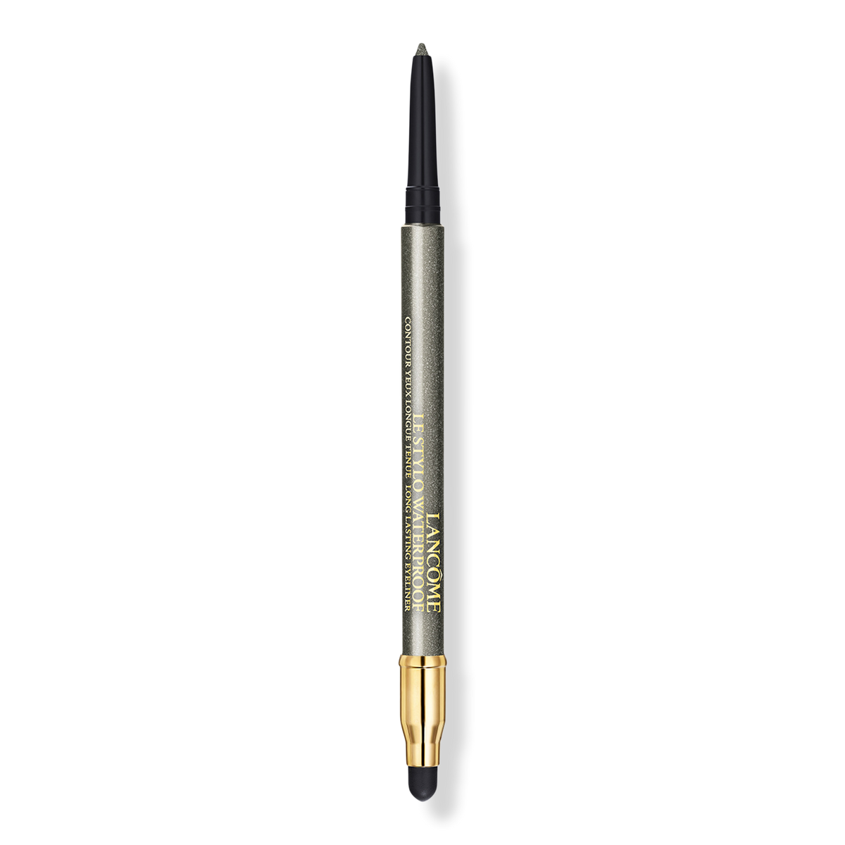 Lancôme Le Stylo Eyeliner-Stift, Erika F, 0.01 oz