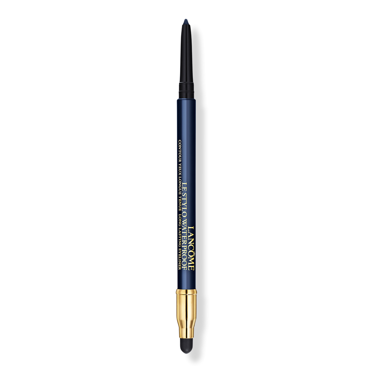 Lancôme Le Stylo Eyeliner-Stift Minuit Illusion 0.01 oz