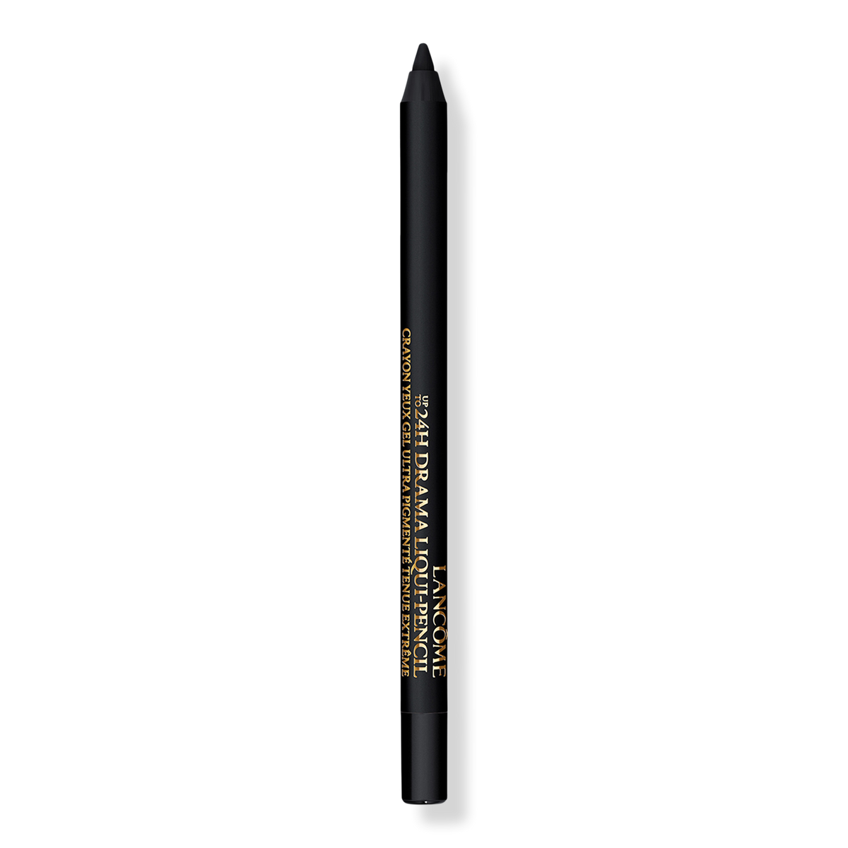 Lancôme Drama Liqui-Pencil Eyeliner, 01 Café Noir