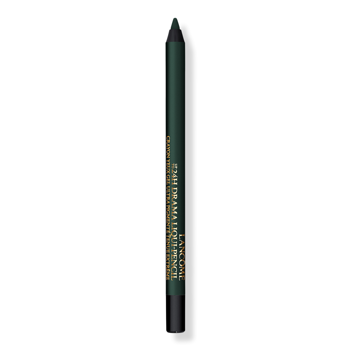 Lancôme Drama Liqui-Pencil Eyeliner, 03 Green Metropolitan