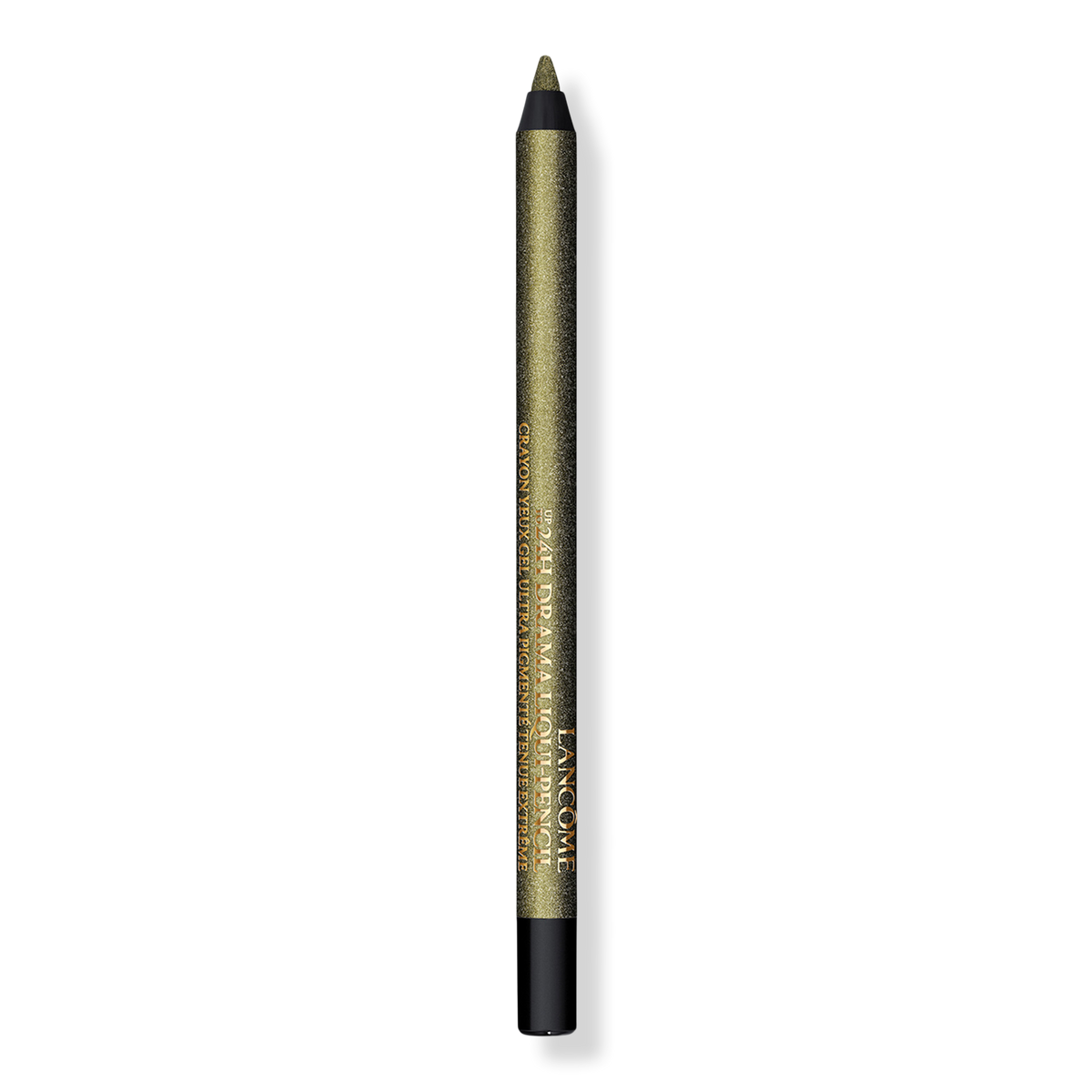 Lancôme Drama Liqui-Pencil Eyeliner, 04 Leading Lights