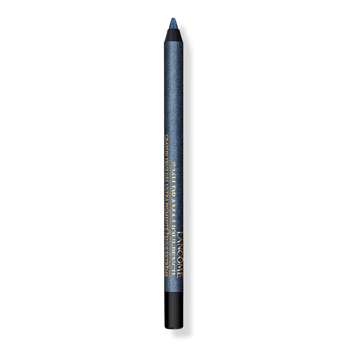 Lancôme Drama Liqui-Pencil Eyeliner, 05 Seine Sparkles