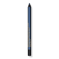 Lancôme Drama Liqui-Pencil Eyeliner, 06 Parisian Night