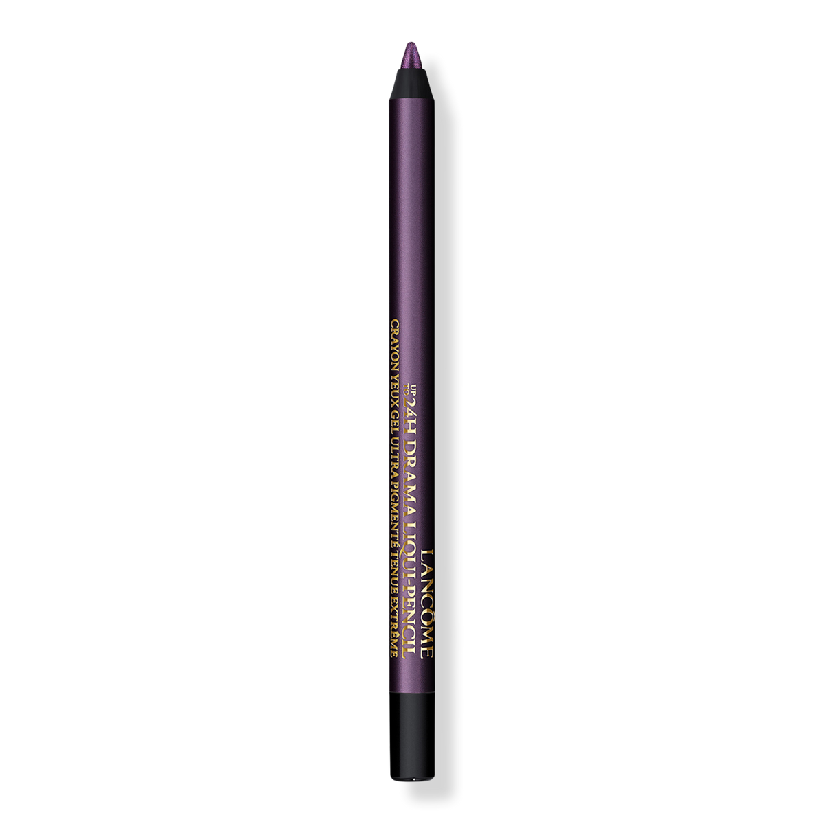 Lancôme Drama Liqui-Pencil Eyeliner, 07 Purple Cabaret