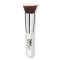 IT Brushes For ULTA IT Brushes for Ulta Flat Top Full Coverage Complexion Brush #136