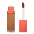 Juvia's Place I am Magic Mini Concealer, 10, 0.11 oz