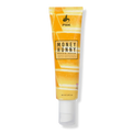 Arctic Fox Money Hunny Repair Serum, 2 oz