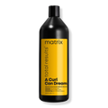 Matrix A Curl Can Dream Shampoo für Locken, 33.8 oz