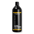 Matrix A Curl Can Dream Rich Mask, 33.8 oz