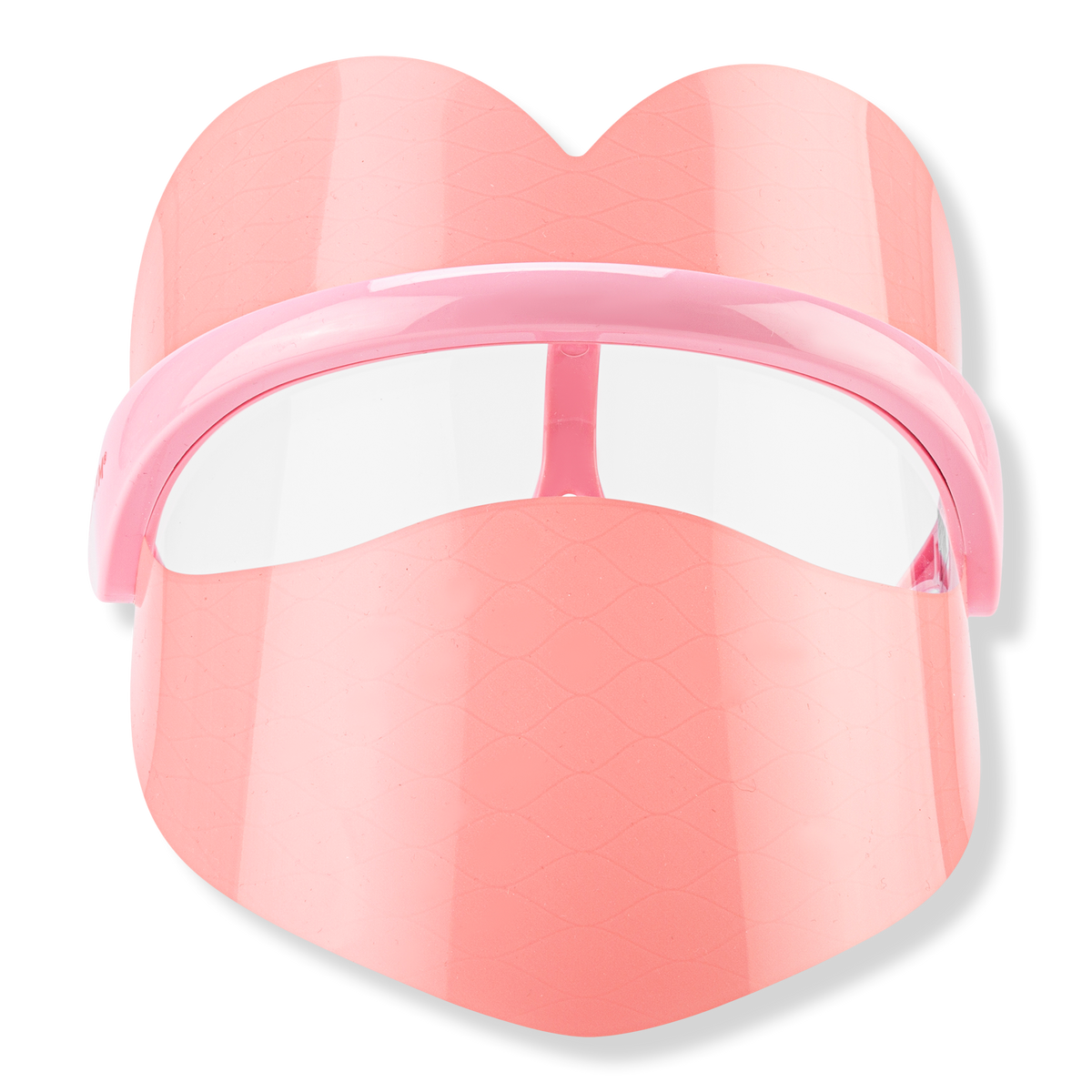 Skin Gym Wrinklit LED Mask