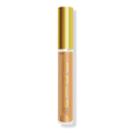 LORAC Holy Lips Plumping Serum Lippenpflege, 0.16 oz