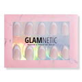 Glamnetic Ma Damn Press-On Nails