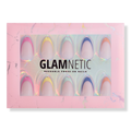 Glamnetic Sprinkles Press-On Nails