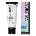 WLDKAT Patchouli + Cherimoya Gel Cleanser, 4 oz