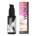 WLDKAT Saffron + Oat Milk Glow Serum, 1 oz