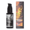 WLDKAT Prebiotic + Probiotic Pleasure Serum, 1 oz