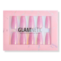 Glamnetic Juicy Press-On Nails