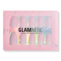 Glamnetic Cloud 9 Press-On Nails