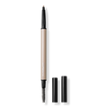 MAC Eye Brows Styler Pencil, Omega