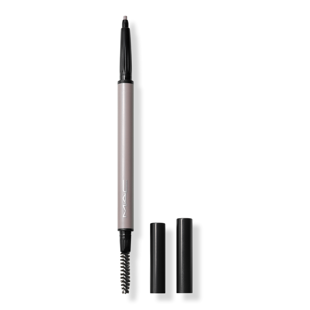 MAC Eye Brows Styler Pencil, Thunder