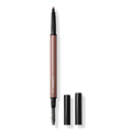 MAC Eye Brows Styler Pencil, Penny