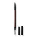 MAC Eye Brows Styler Pencil, Hickory
