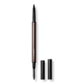 MAC Eye Brows Styler Pencil, Genuine Aube
