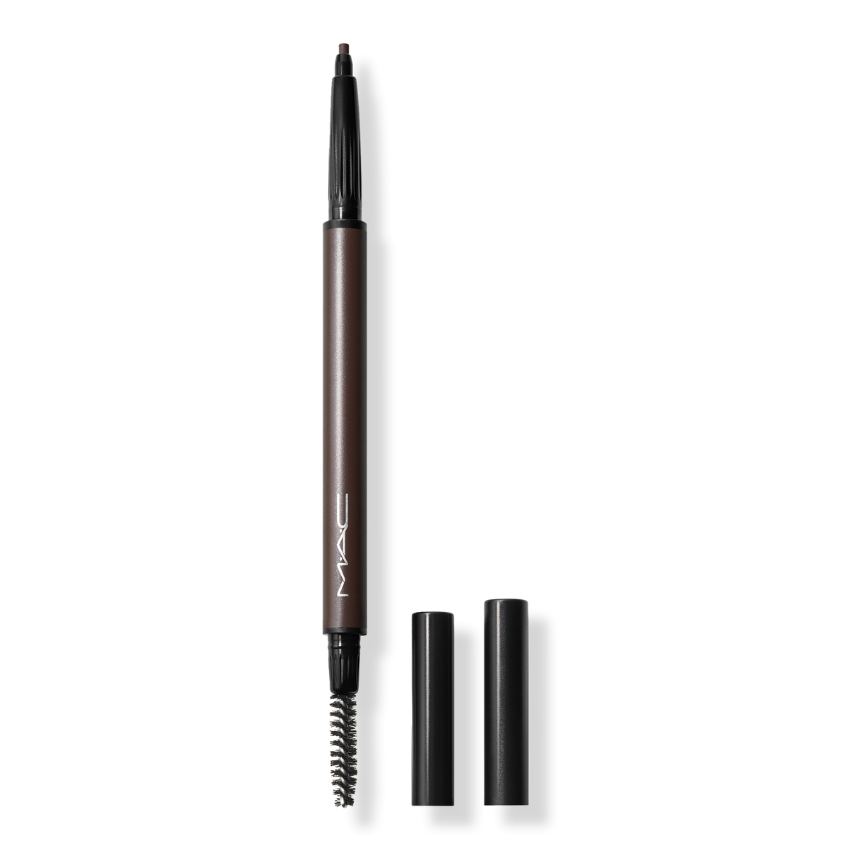 MAC Eye Brows Styler Pencil, Genuine Aube
