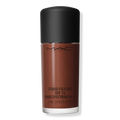 MAC Studio Fix Fluid, SPF 15 Foundation, NW60, 1 oz