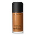 MAC Studio Fix Fluid Foundation LSF 15, C55, 1 oz