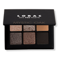 LORAC Mini PRO Palette Mystic Oak