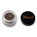 Hynt Beauty Cream to Powder Eyebrow Definer, Black