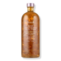 fresh Rose Deep Hydration Facial Toner, 13.5 oz